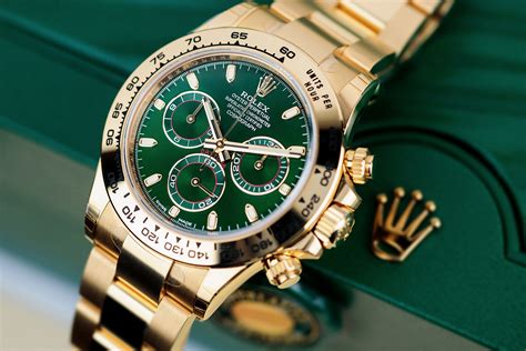 what rolex to invest in 2022|best Rolex watches 2022.